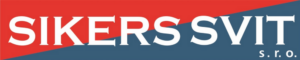 logo-ja