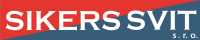 logo-ja